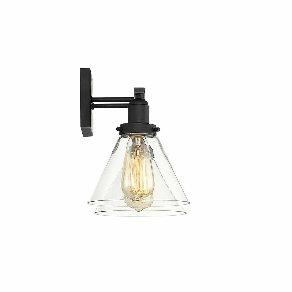 Drake 2- Light Vanity | Open Box - Light House Co.
