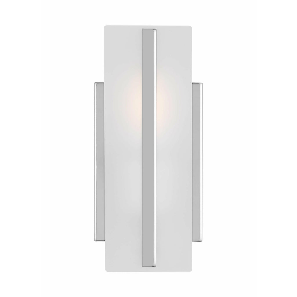 Dex Sconce - Light House Co.