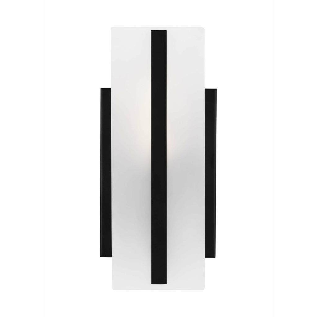 Dex Sconce - Light House Co.