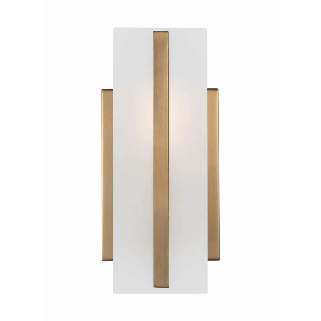 Dex Sconce - Light House Co.