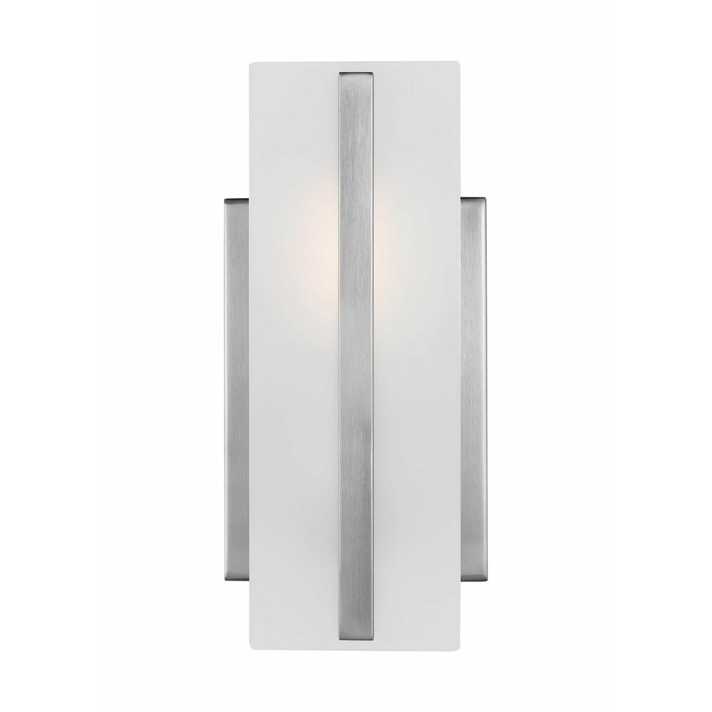 Dex Sconce - Light House Co.