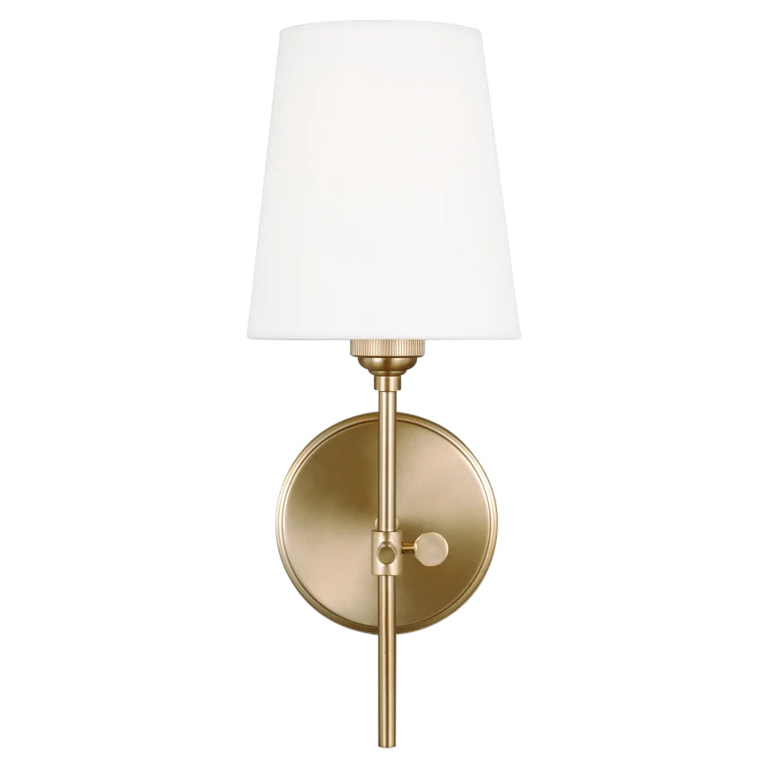 Baker Sconce - Light House Co.