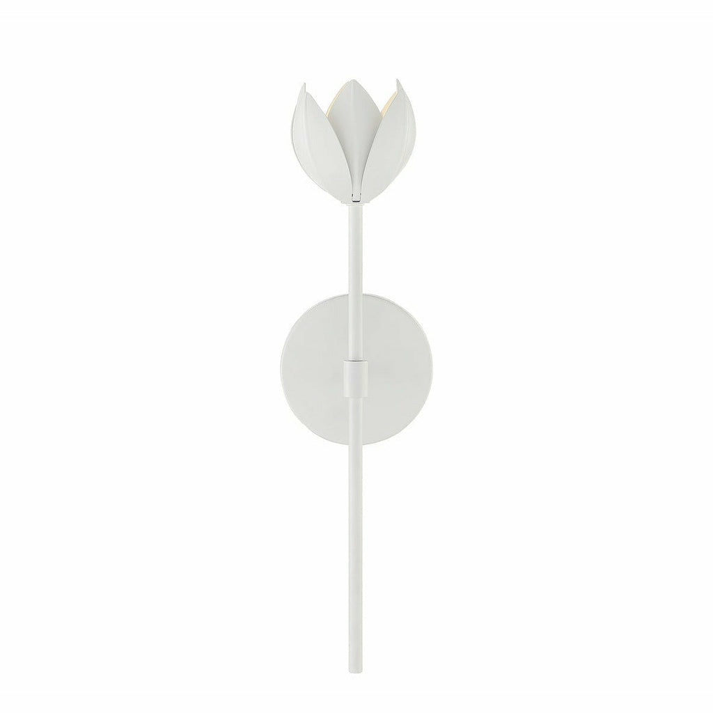 Flora Wall Sconce - Light House Co.