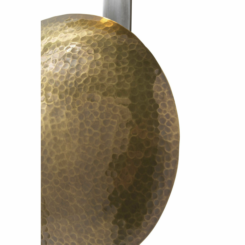 Diesel Sconce - Light House Co.