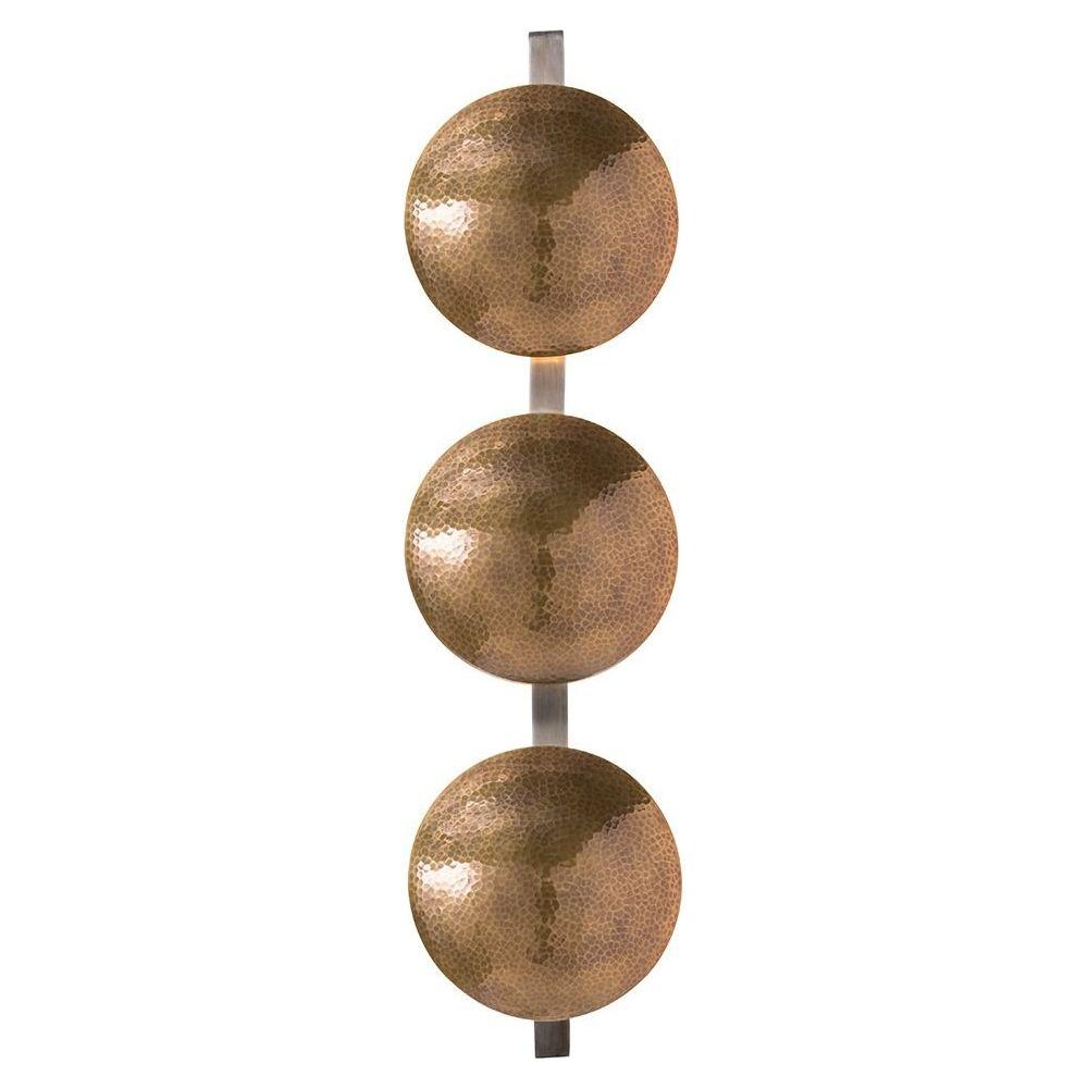 Diesel Sconce - Light House Co.