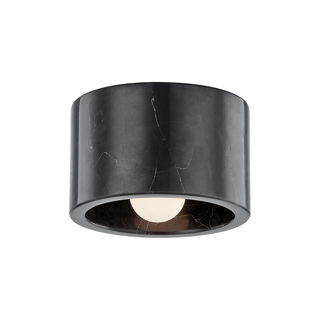Loris Flush Mount - Light House Co.