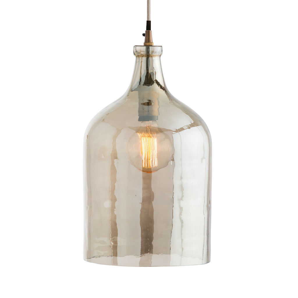 Noreen Pendant - Light House Co.