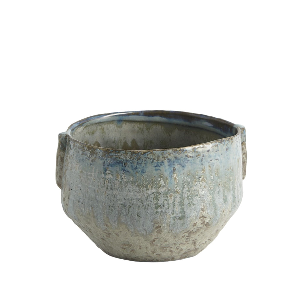 Pinch Pot Planter - Light House Co.