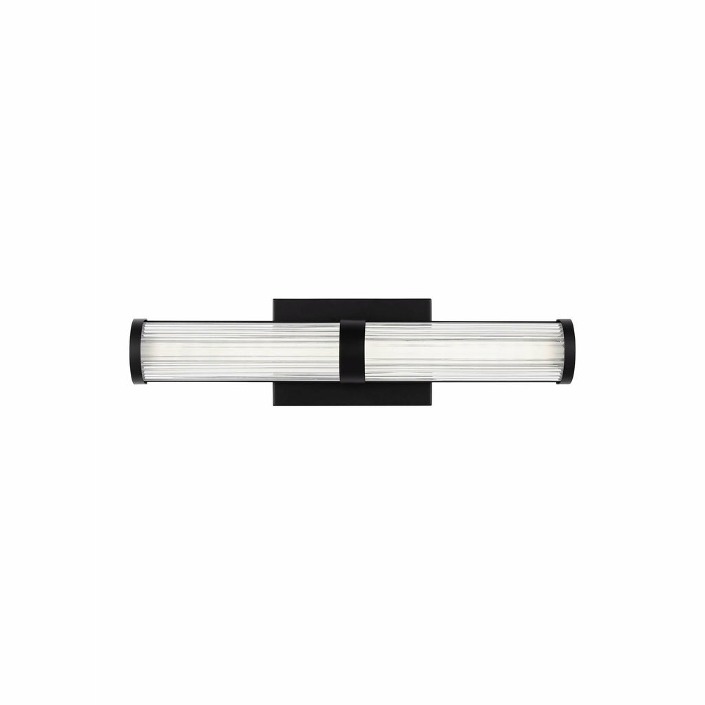 Syden LED Wall / Bath - Light House Co.