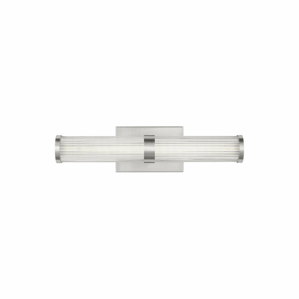 Syden LED Wall / Bath - Light House Co.
