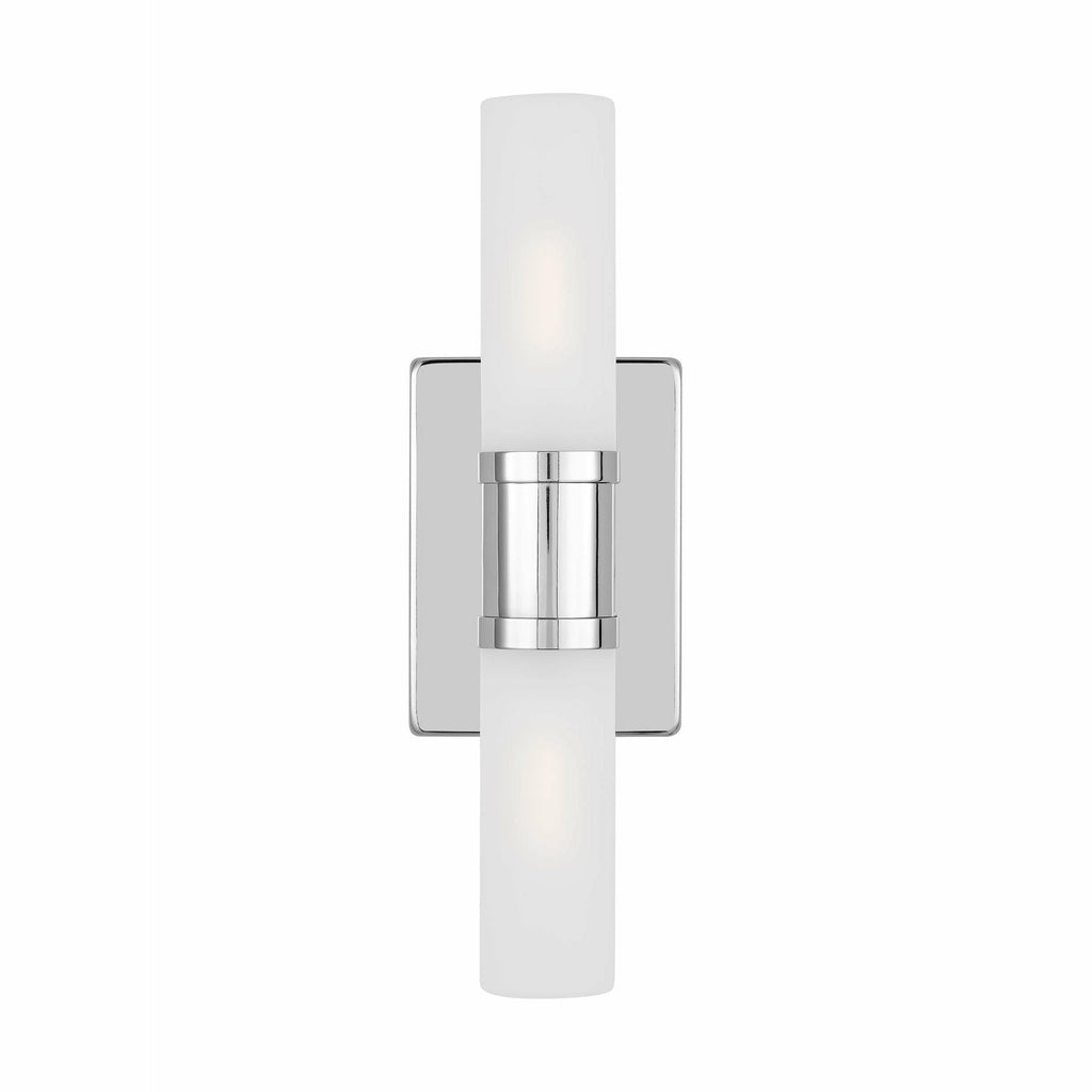Keaton Wall / Bath Sconce - Light House Co.