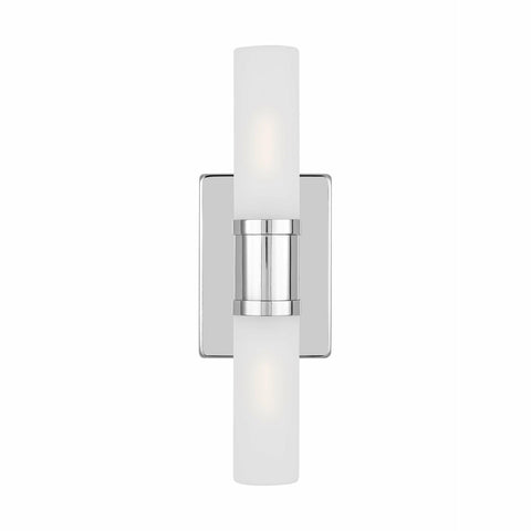 Small / Chrome