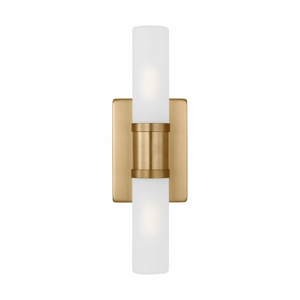 Keaton Wall / Bath Sconce - Light House Co.