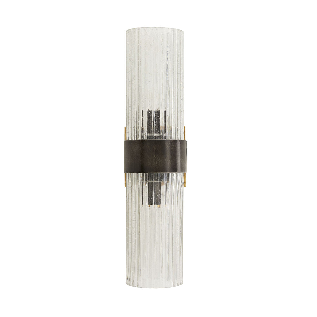 Hazel Sconce - Light House Co.