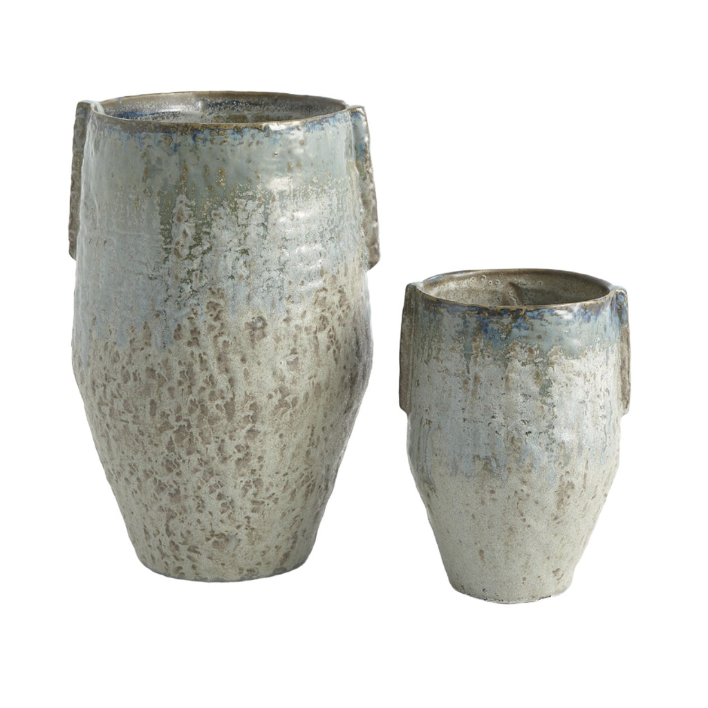 Pinch Pot Vase - Light House Co.