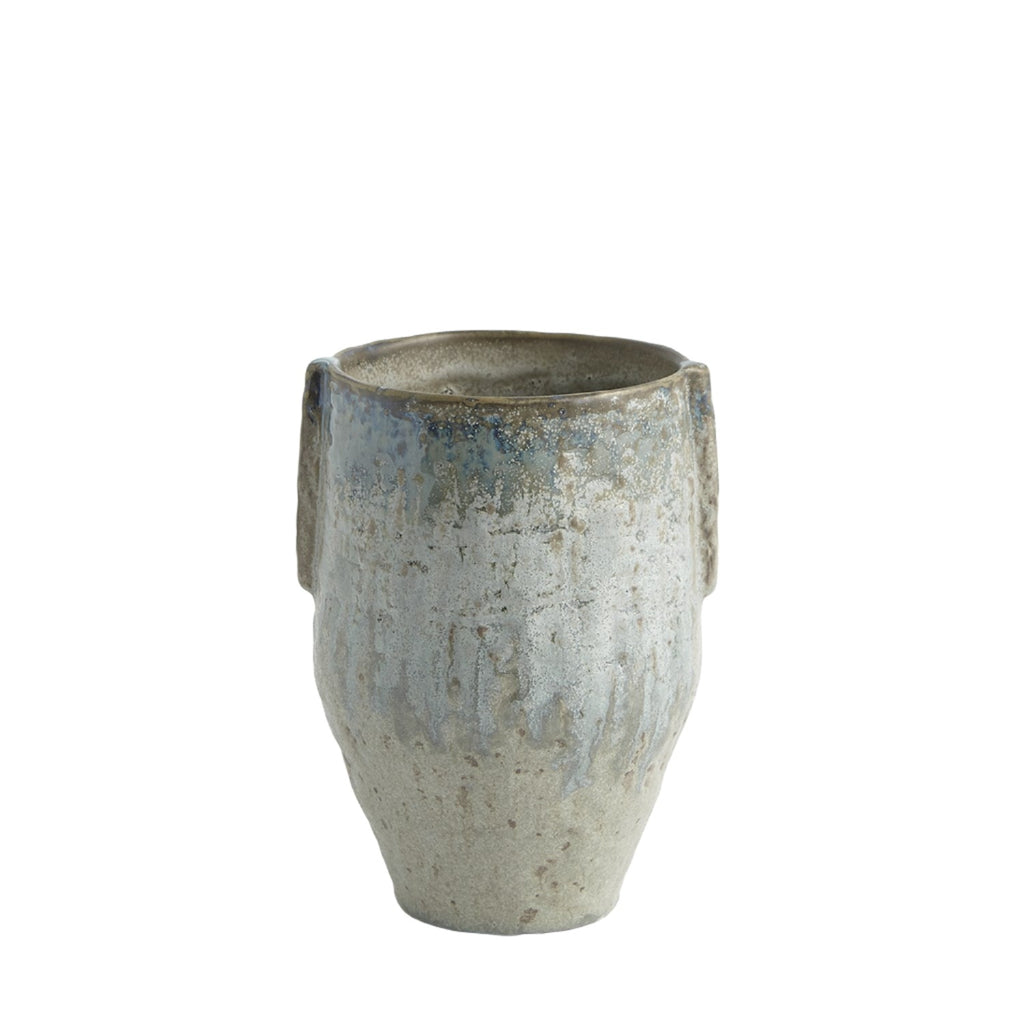 Pinch Pot Vase - Light House Co.