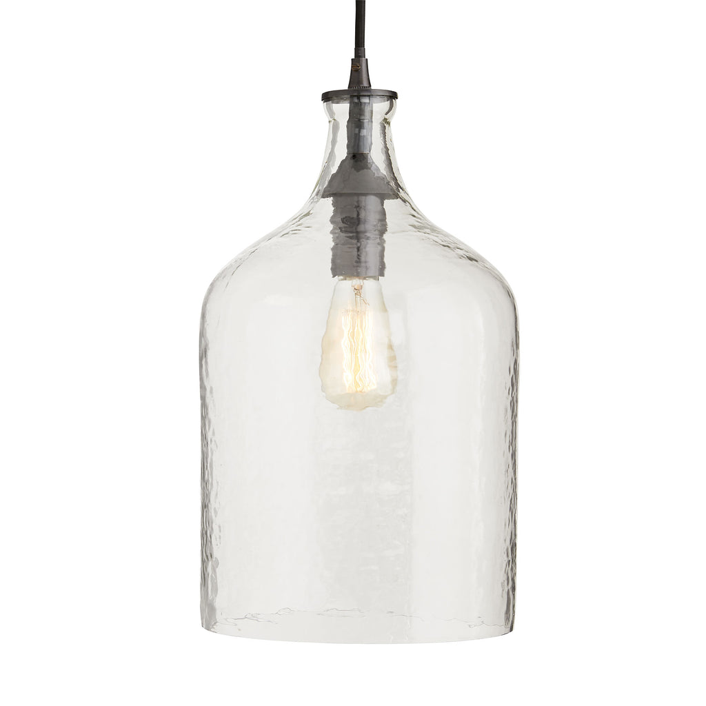 Noreen Pendant - Light House Co.