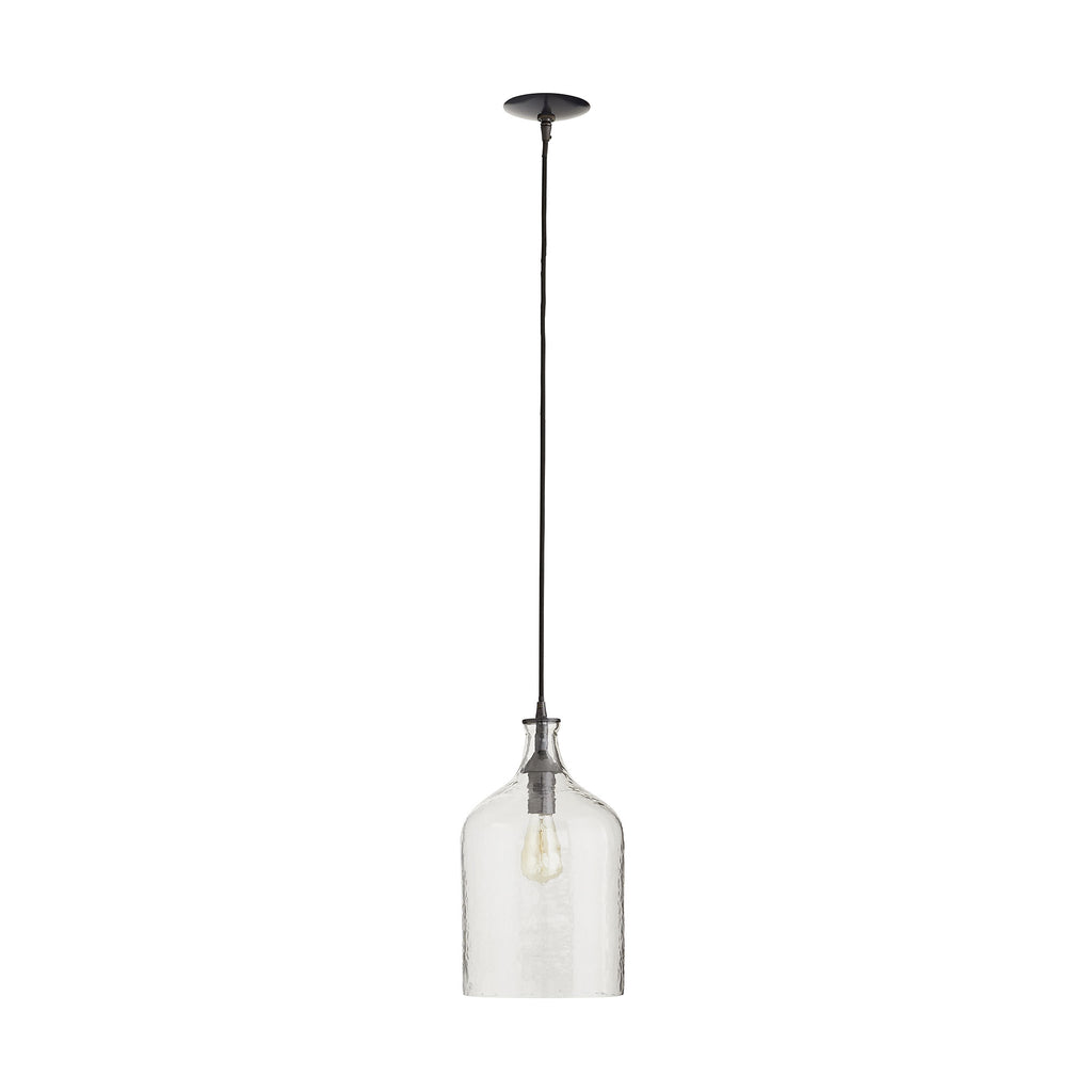 Noreen Pendant - Light House Co.