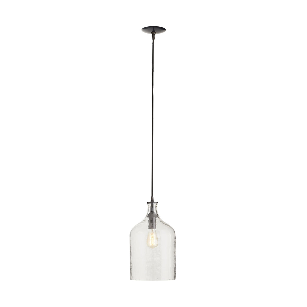 Noreen Pendant - Light House Co.