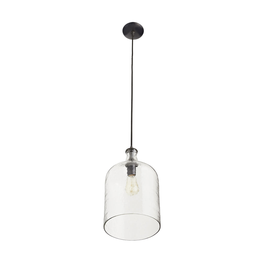 Noreen Pendant - Light House Co.
