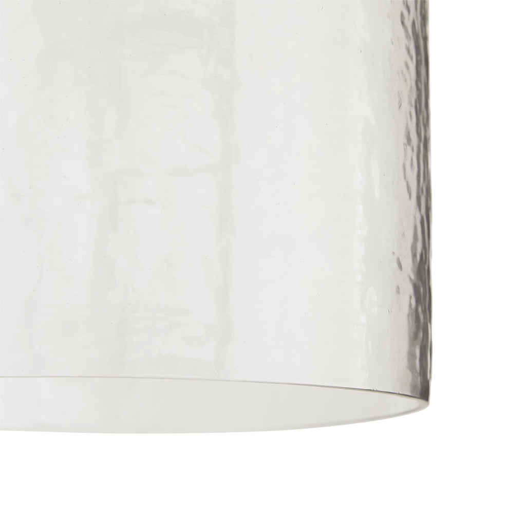 Noreen Pendant - Light House Co.