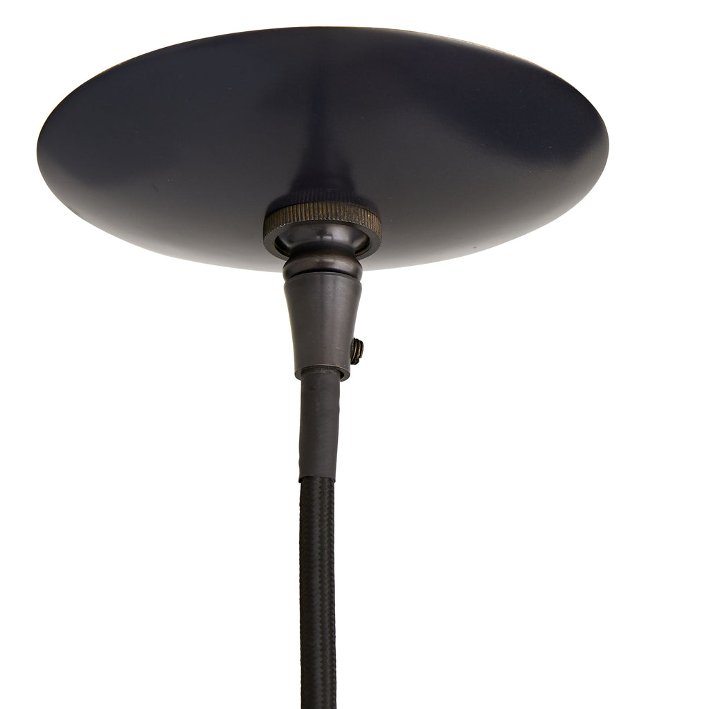 Noreen Pendant - Light House Co.