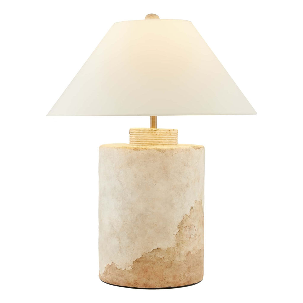 Samala Lamp - Light House Co.