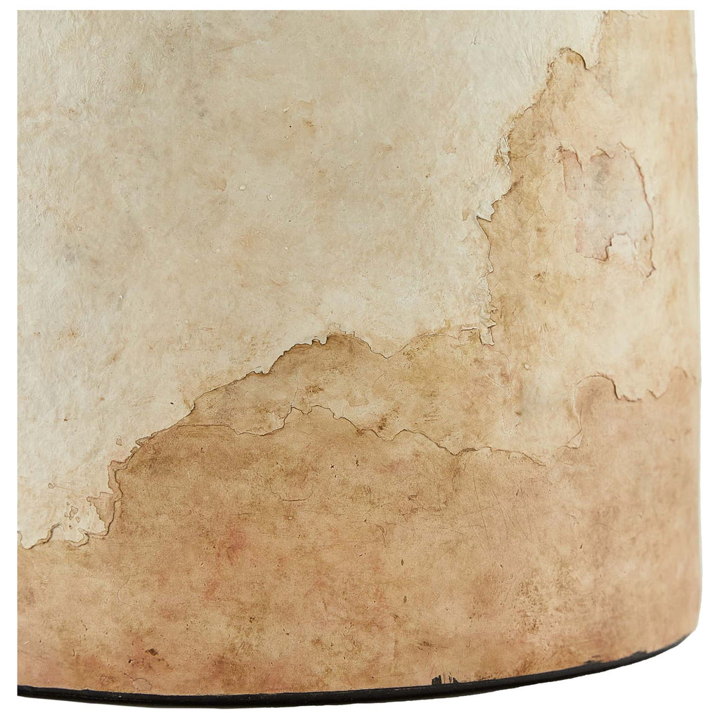 Samala Lamp - Light House Co.