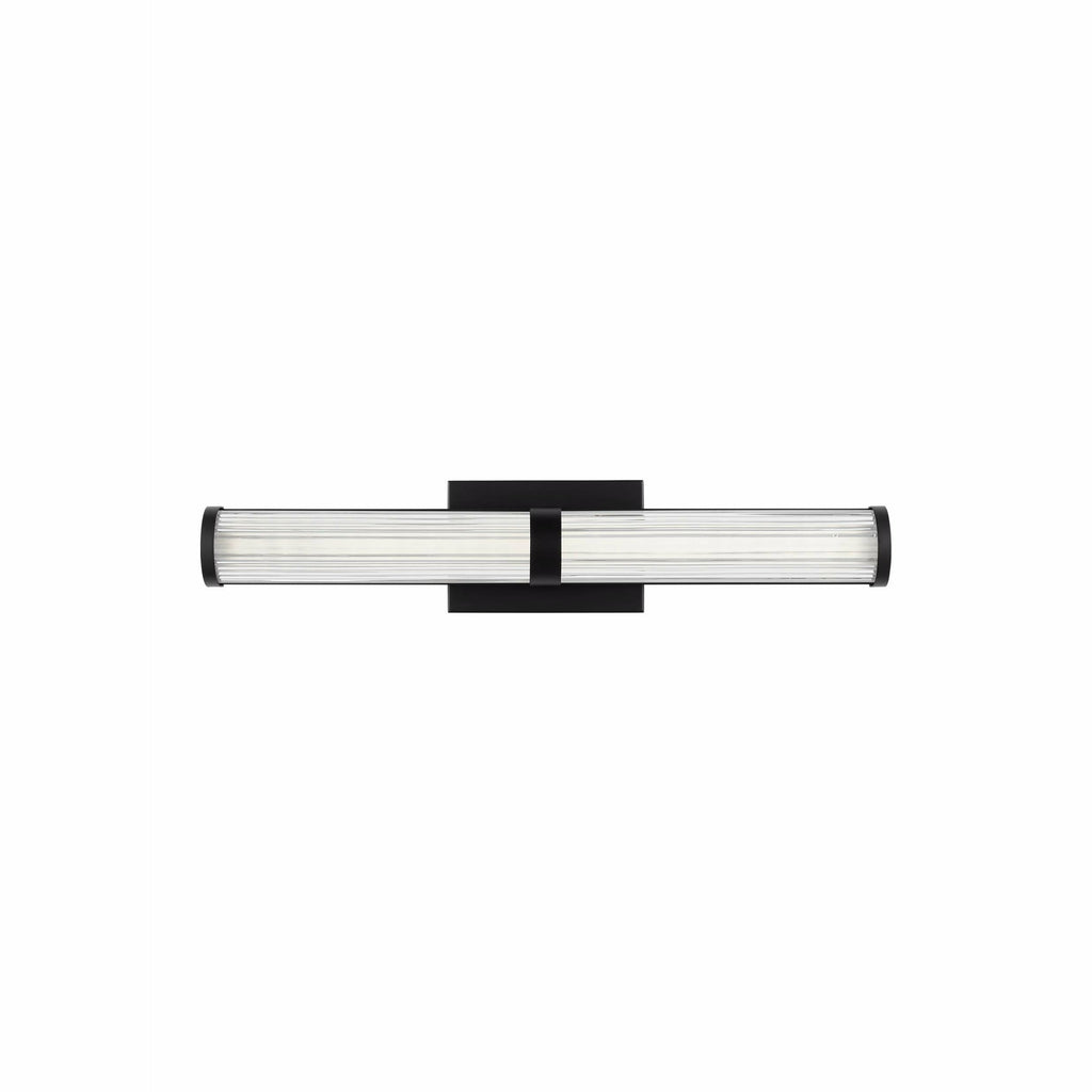 Syden LED Wall / Bath - Light House Co.