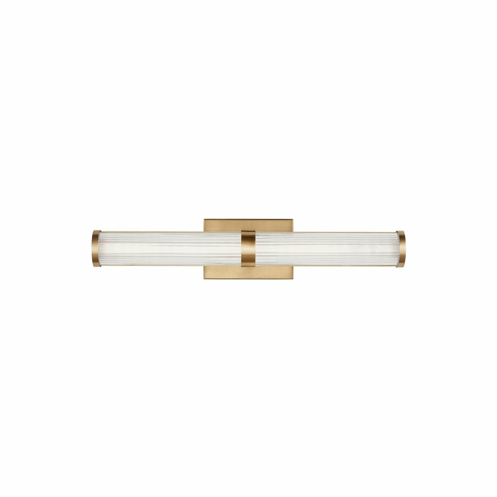 Syden LED Wall / Bath - Light House Co.