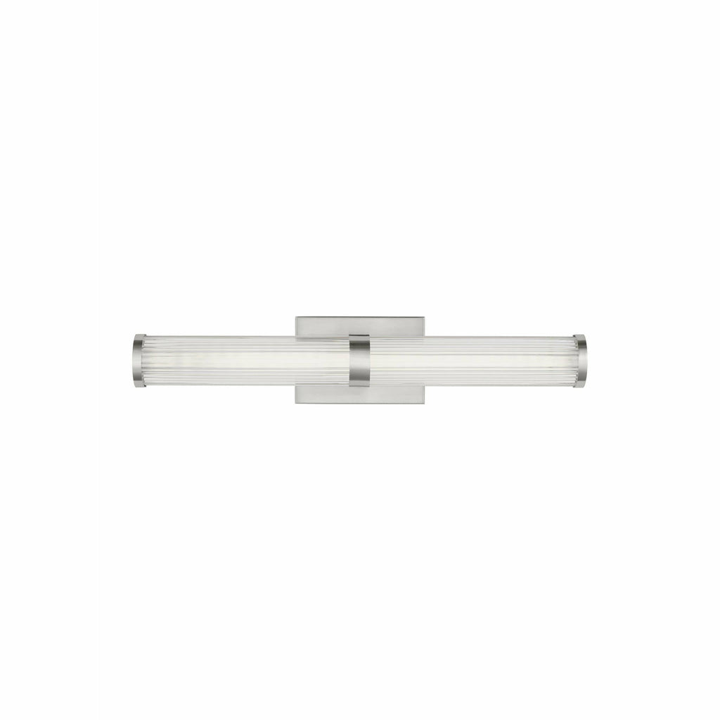 Syden LED Wall / Bath - Light House Co.