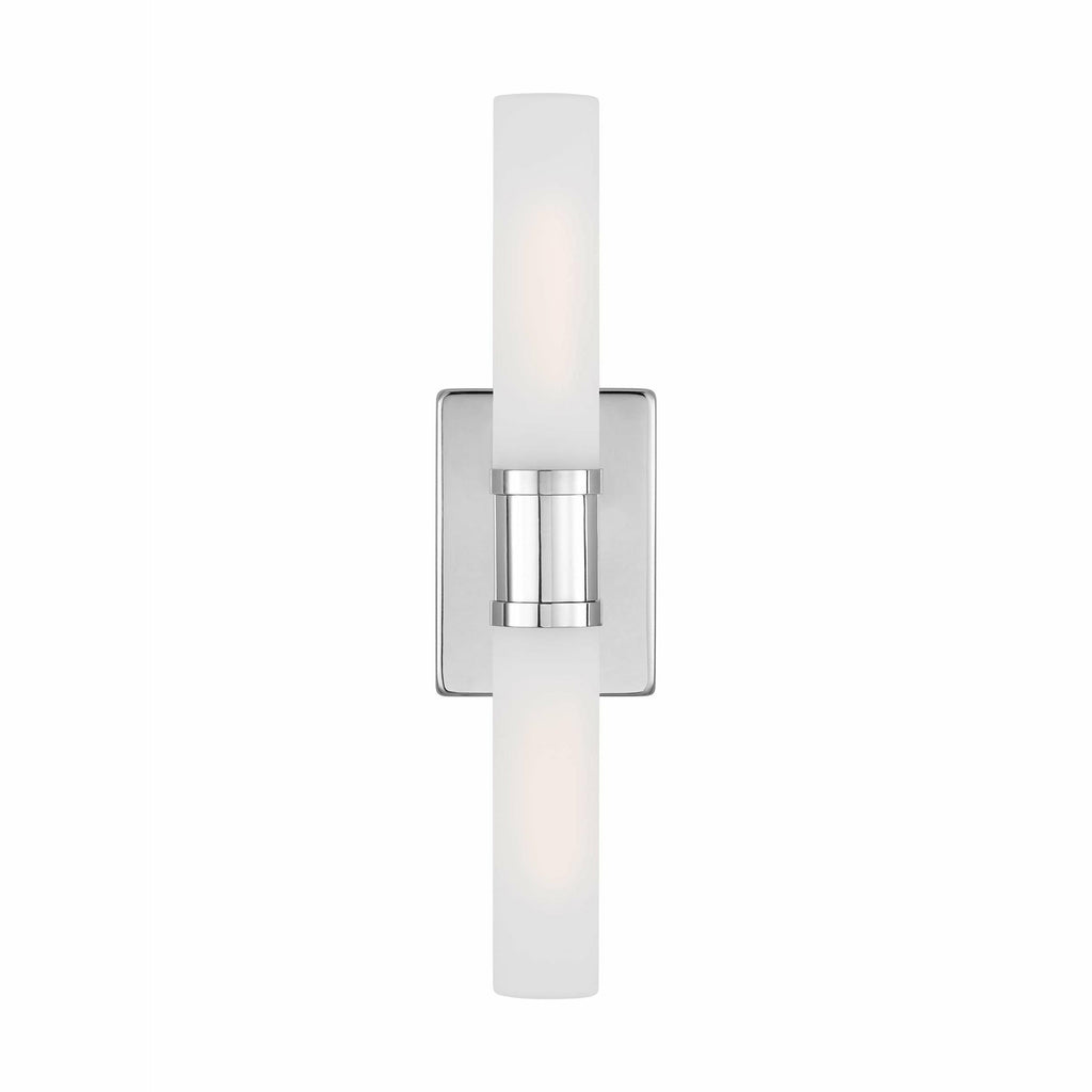 Keaton Wall / Bath Sconce - Light House Co.