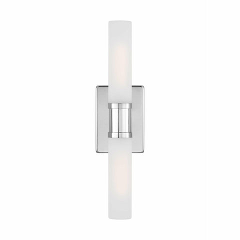 Medium / Chrome