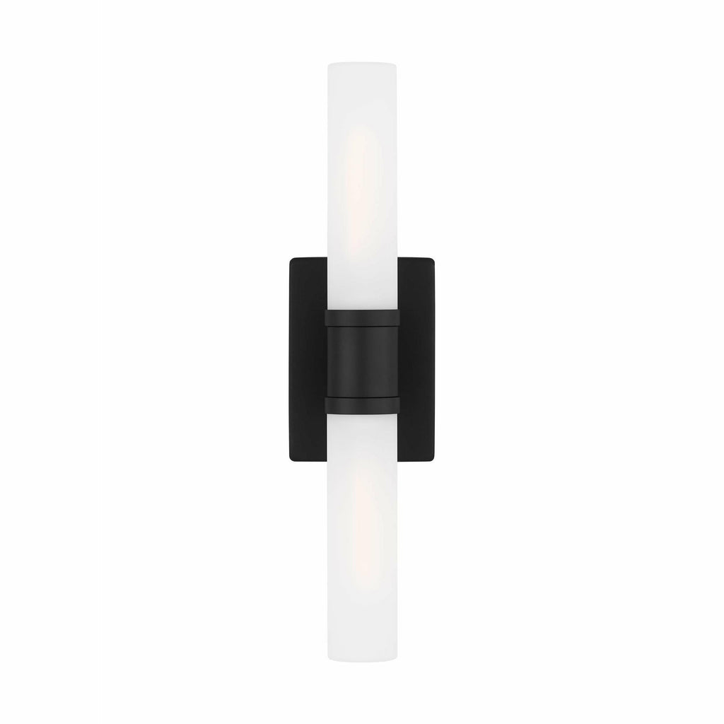 Keaton Wall / Bath Sconce - Light House Co.