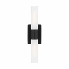 Medium / Midnight Black