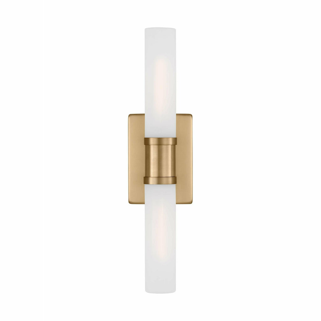 Keaton Wall / Bath Sconce - Light House Co.