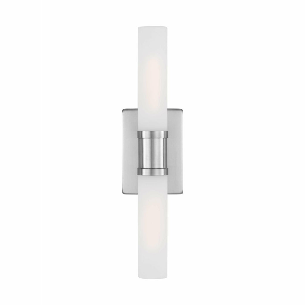 Keaton Wall / Bath Sconce - Light House Co.