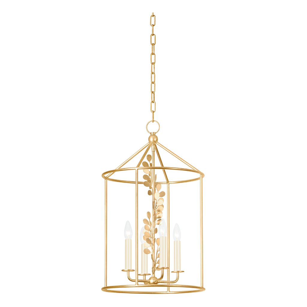 Adrienne Lantern - Light House Co.