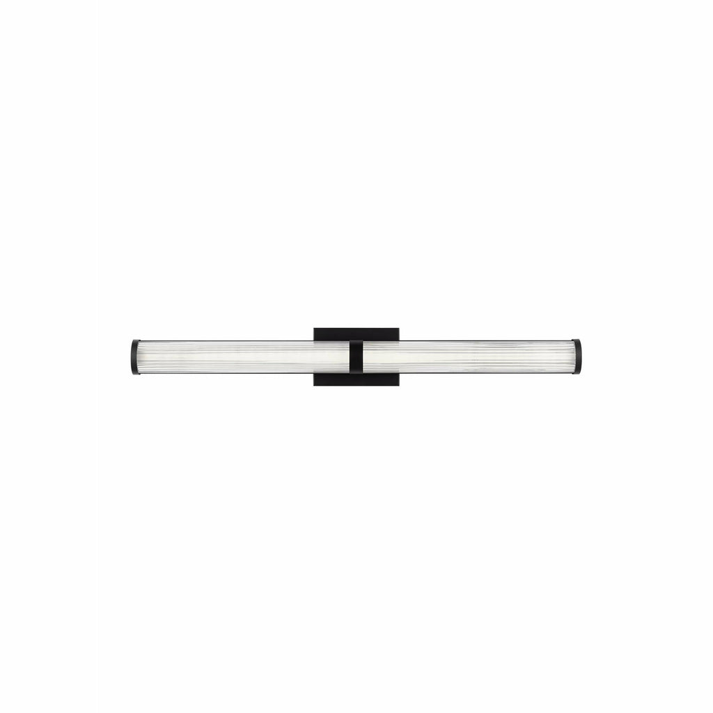Syden LED Wall / Bath - Light House Co.