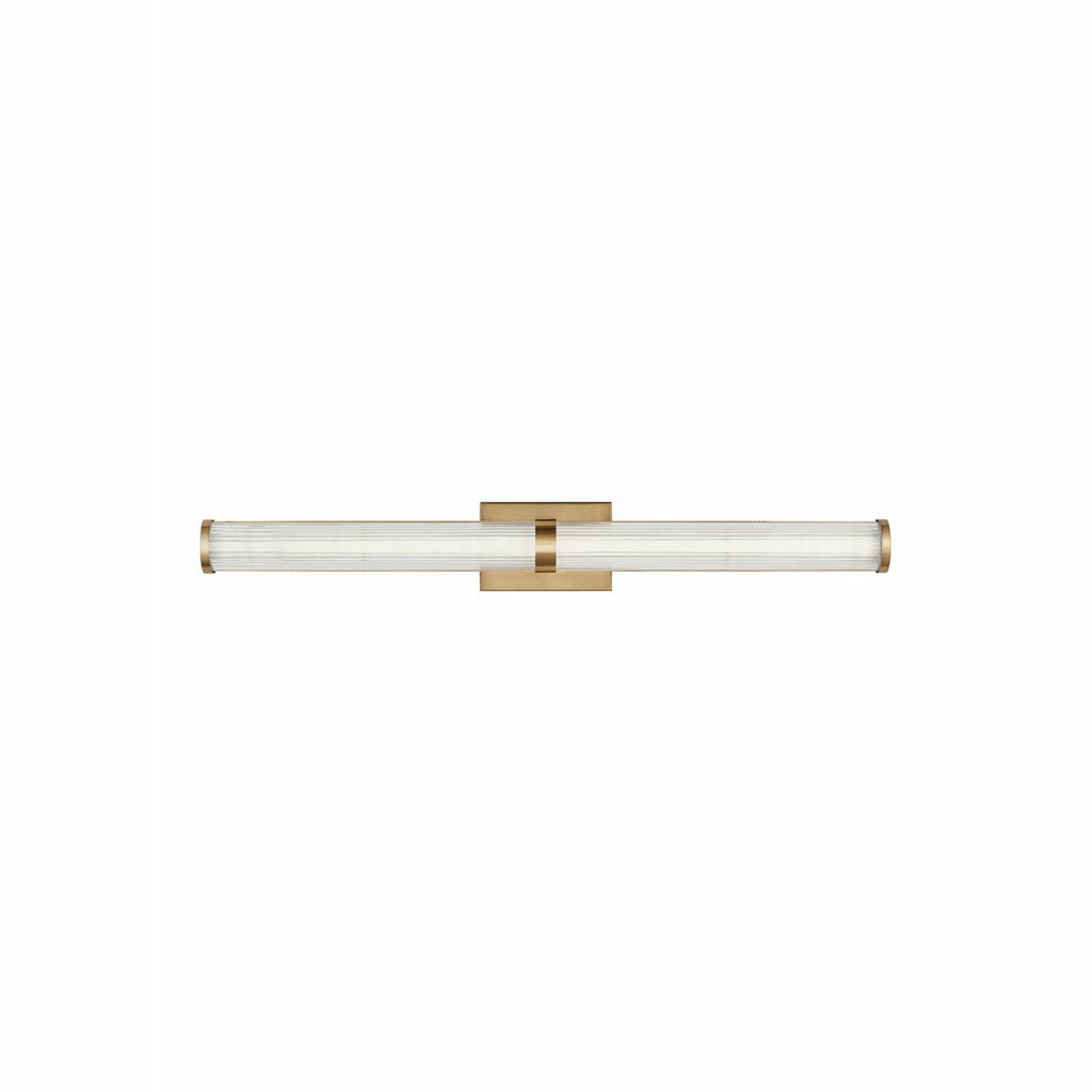 Syden LED Wall / Bath - Light House Co.