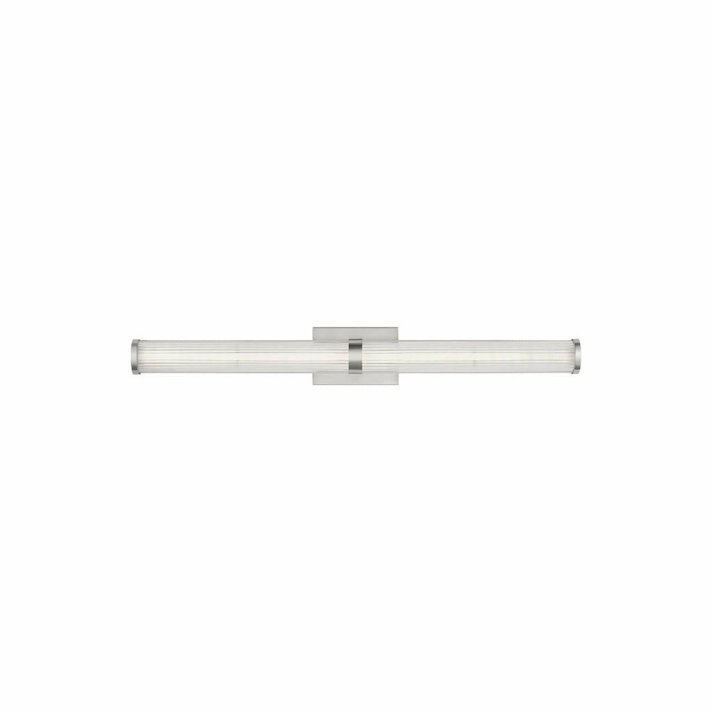 Syden LED Wall / Bath - Light House Co.