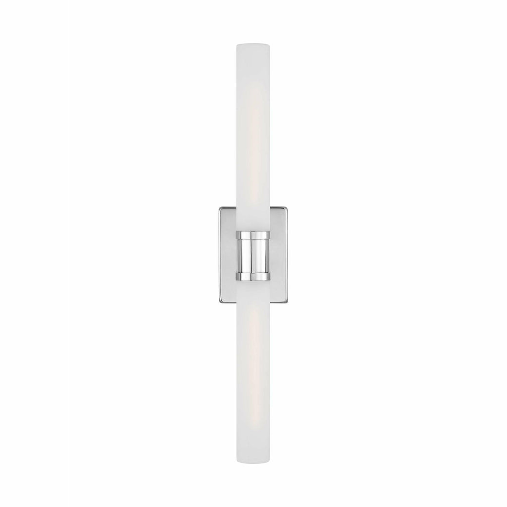 Keaton Wall / Bath Sconce - Light House Co.