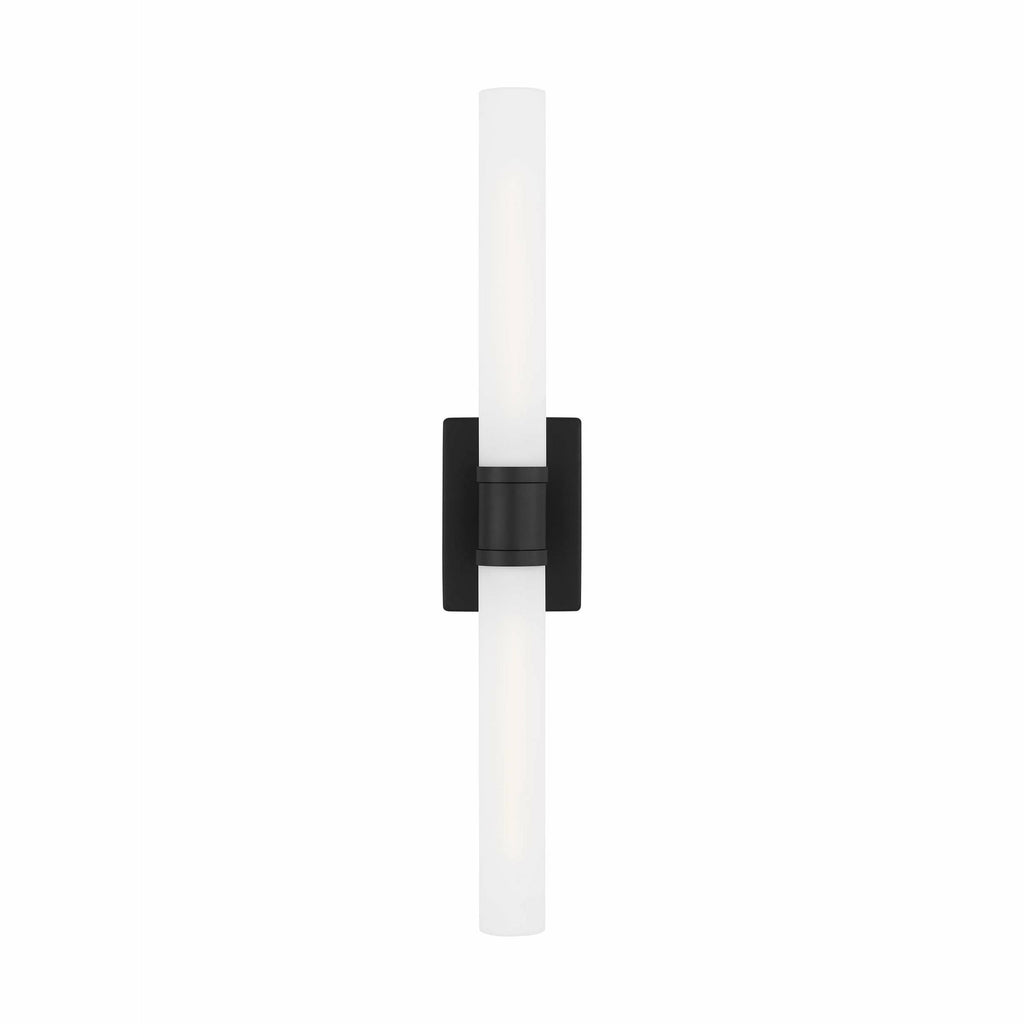 Keaton Wall / Bath Sconce - Light House Co.