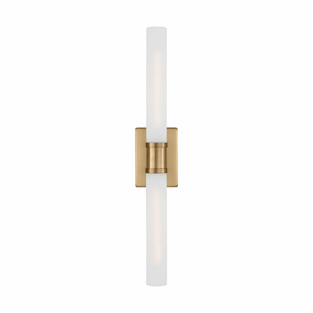 Keaton Wall / Bath Sconce - Light House Co.