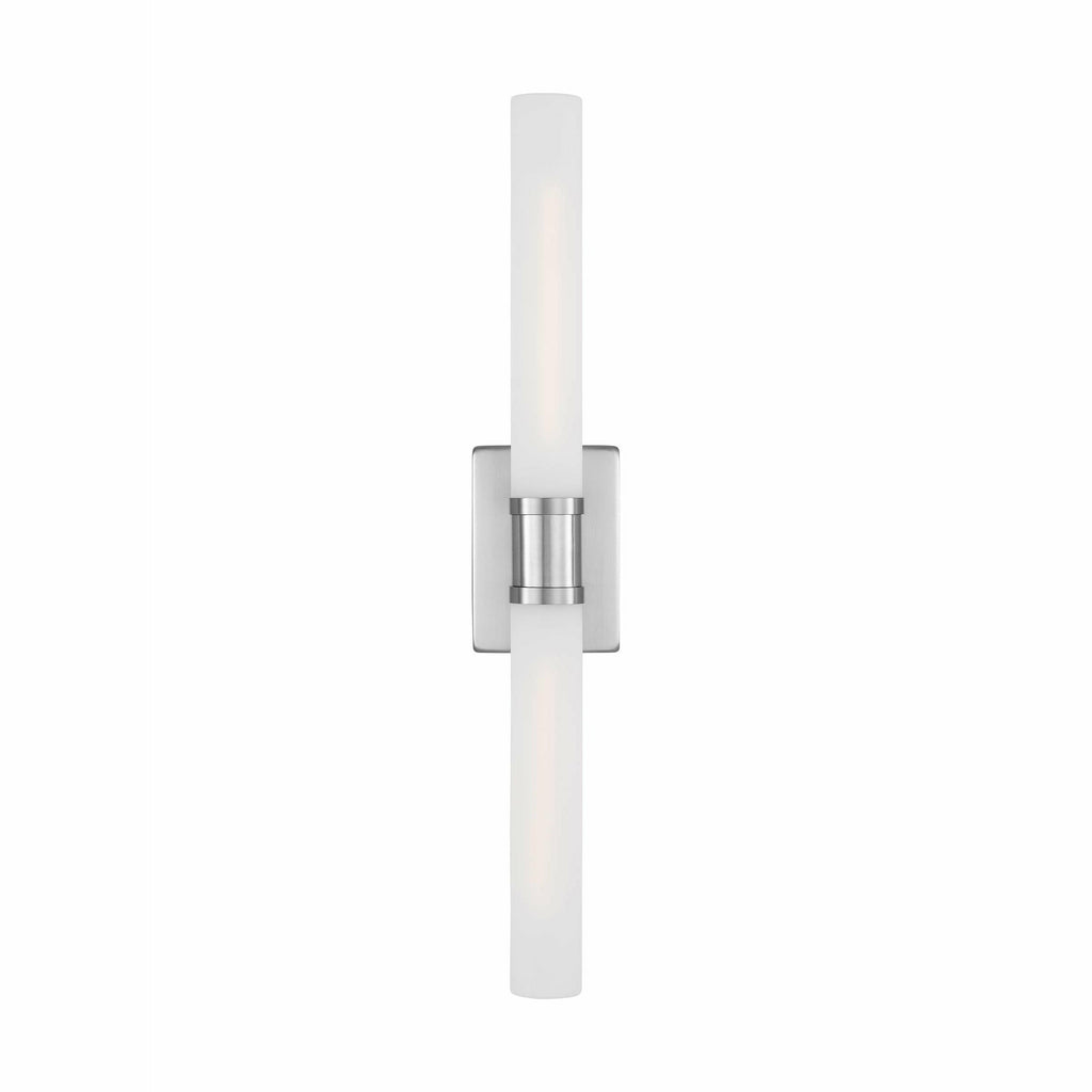 Keaton Wall / Bath Sconce - Light House Co.