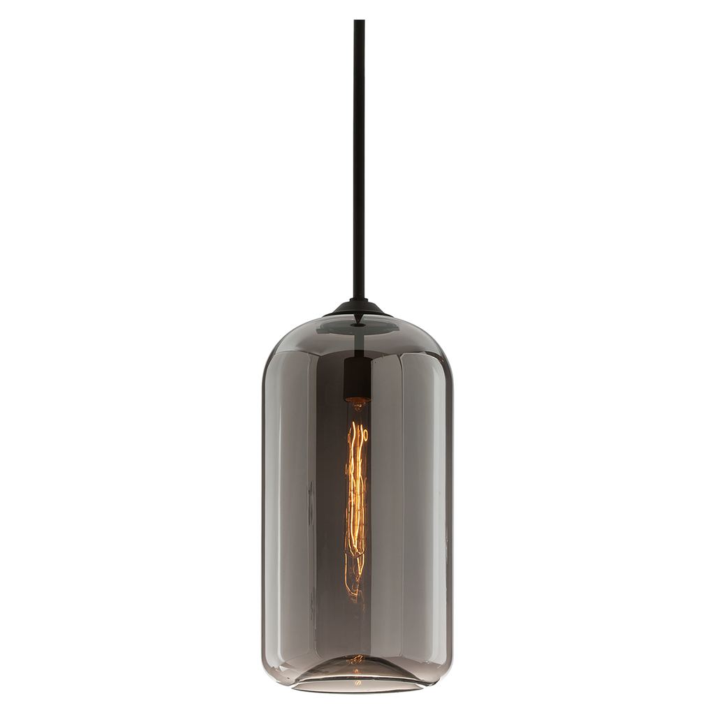 District Pendant - Light House Co.