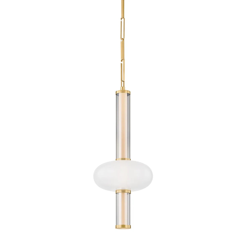 Corbin Pendant - Light House Co.