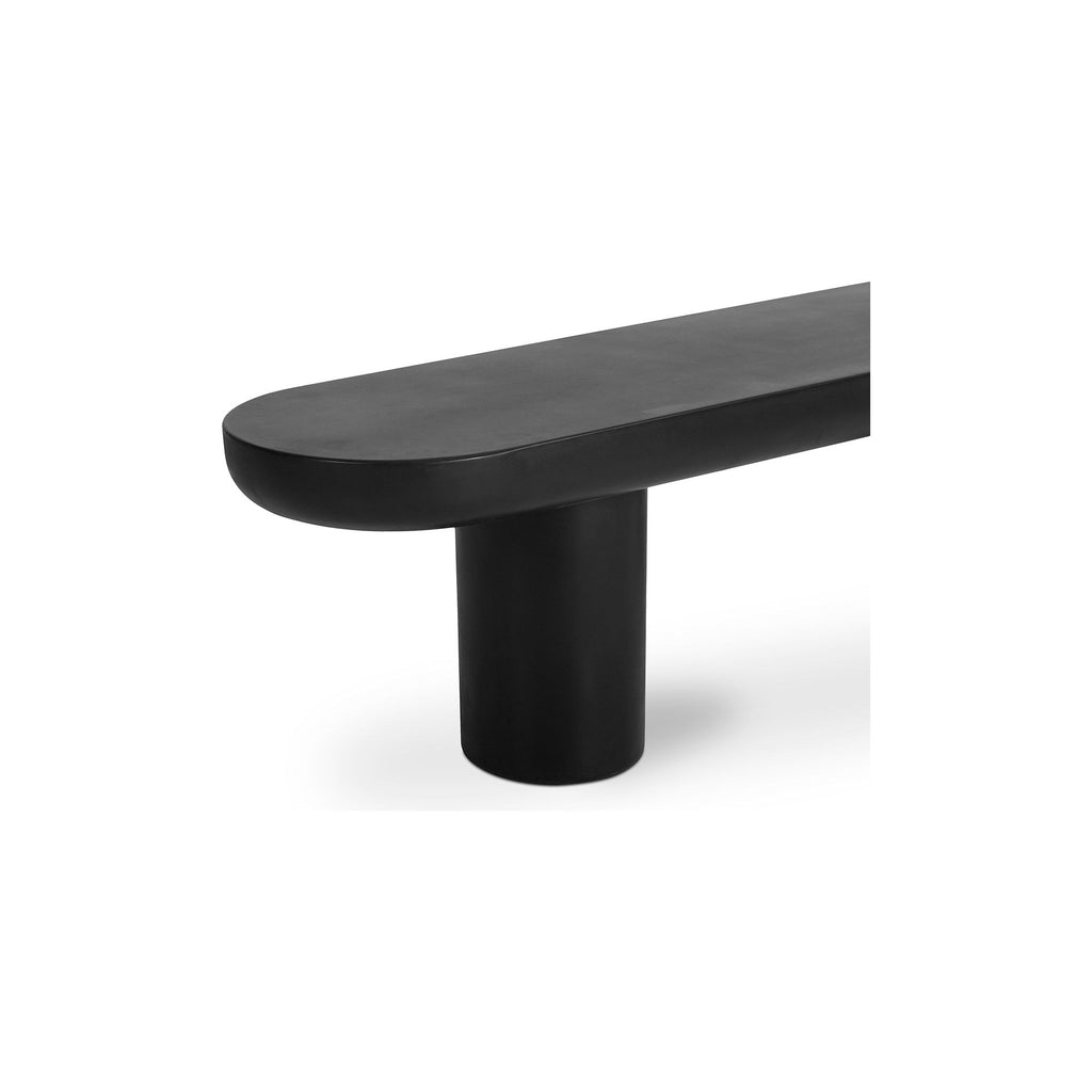 Rocca Bench - Light House Co.