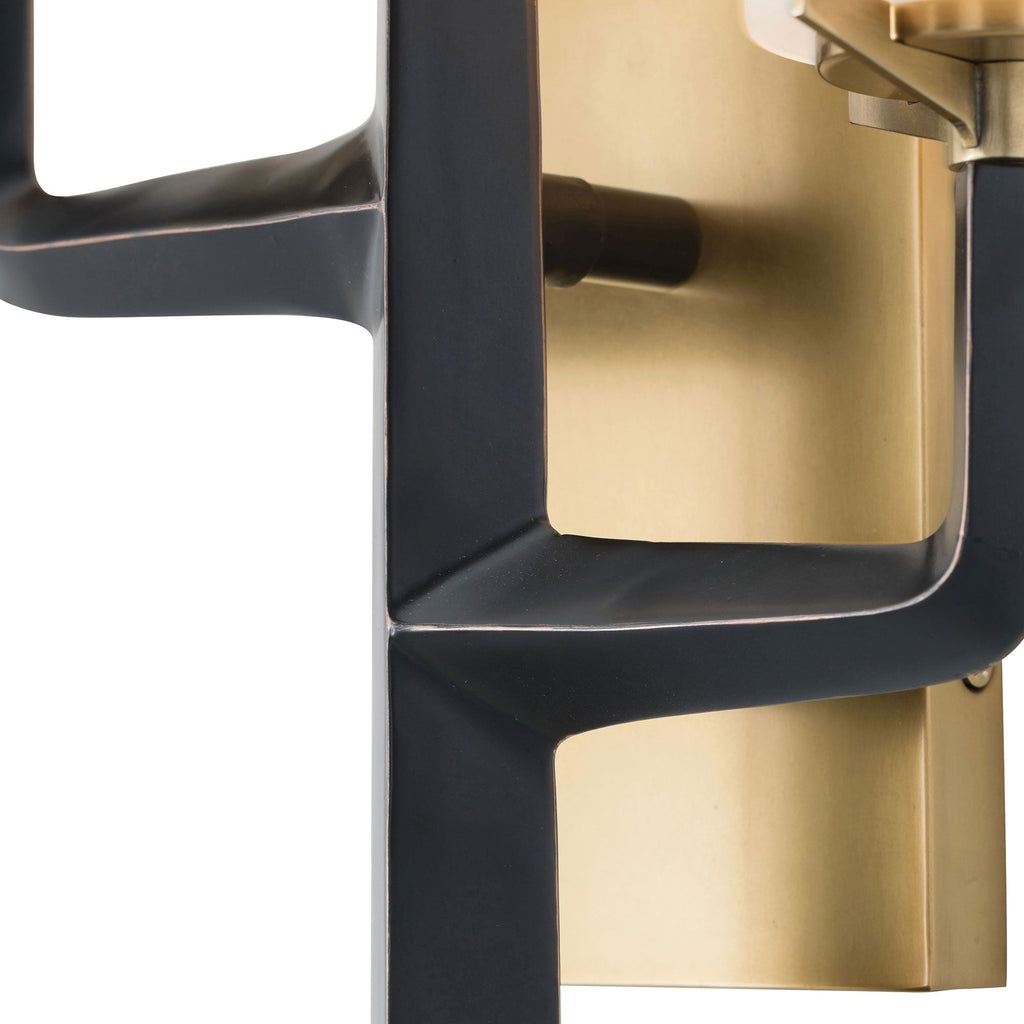 Griffin Sconce - Light House Co.
