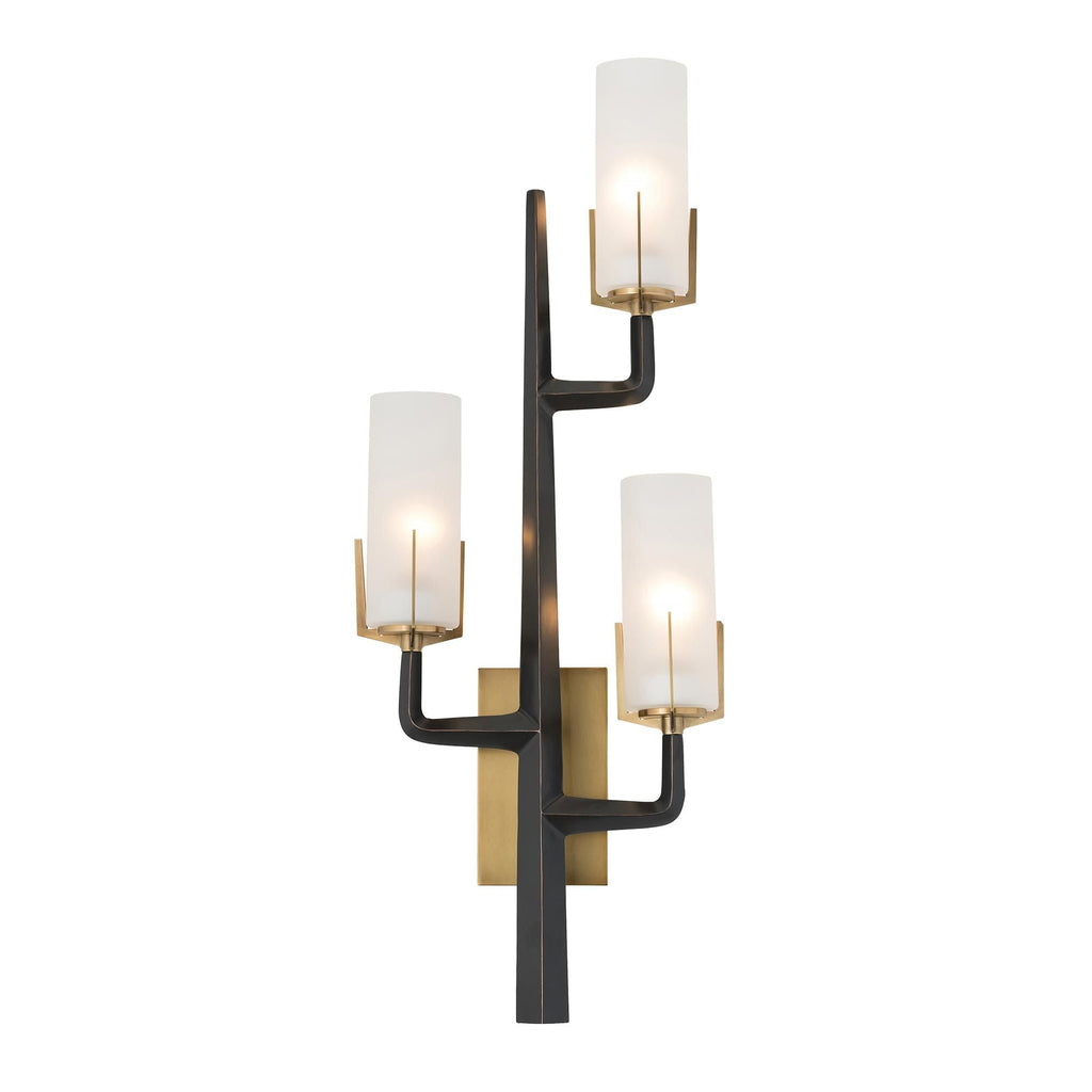 Griffin Sconce - Light House Co.